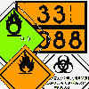 Symbole