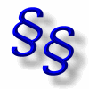 Gesetze